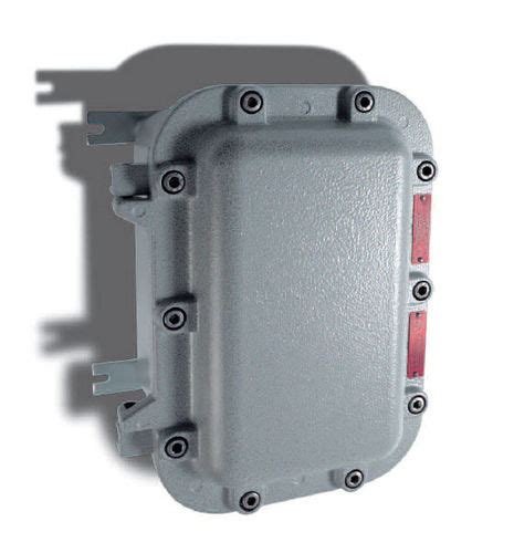 cortem exd junction boxes|cortem ejb series.